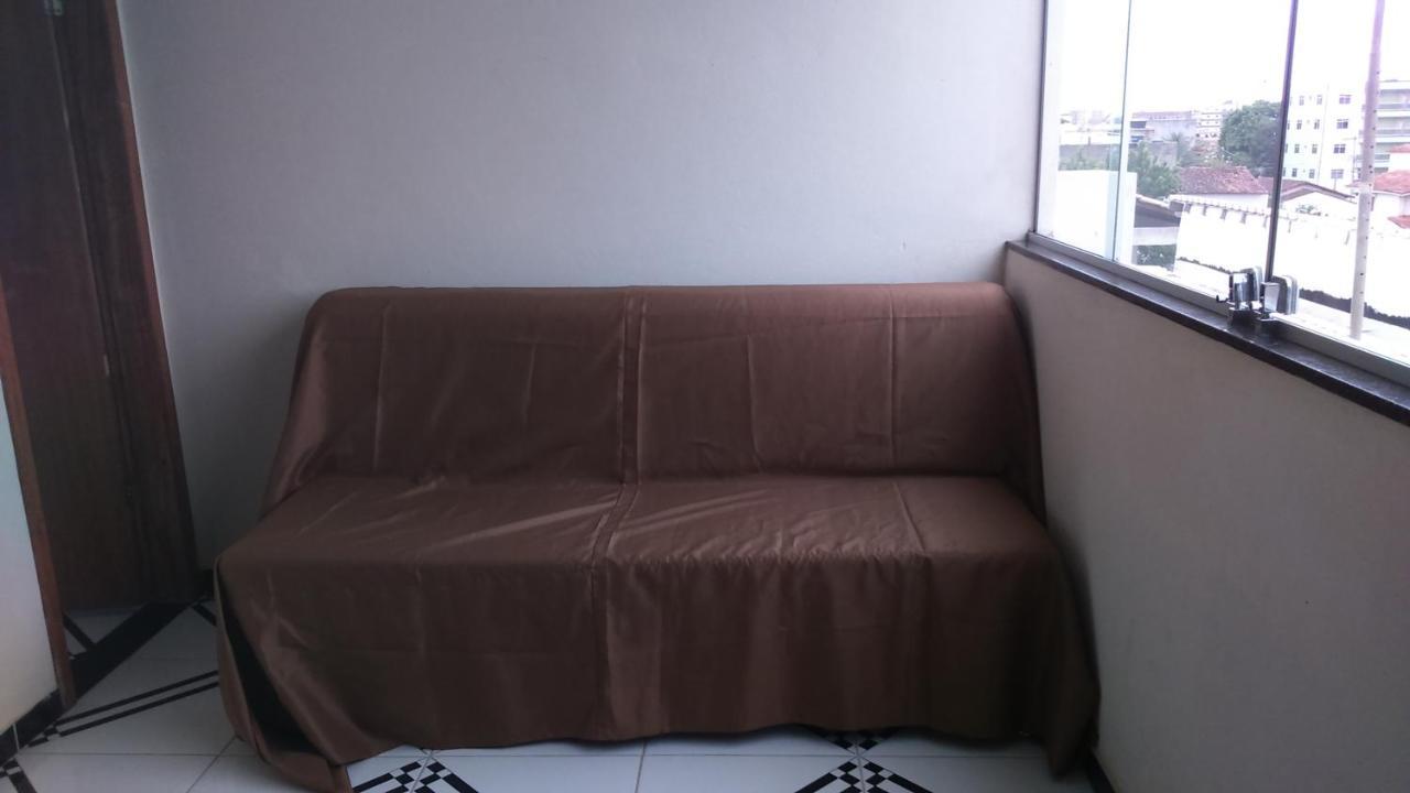 Bourguignon Apartment Piuma Exterior photo